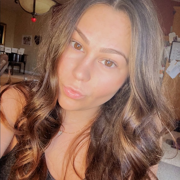 elliefletchey